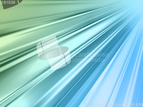 Image of Abstract Design #14