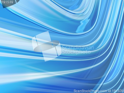 Image of Abstract Design #15