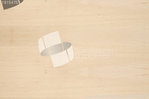 Image of Wood Texture