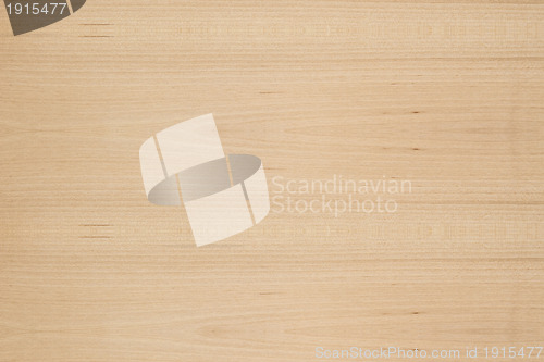 Image of Wood Texture
