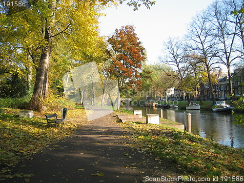 Image of Singel