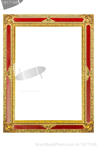 Image of Picture Frame