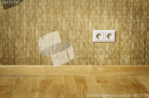 Image of Socket