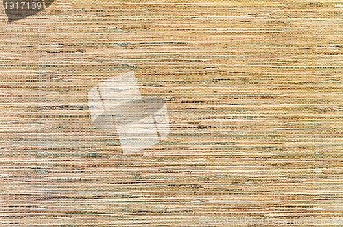 Image of Striped Background