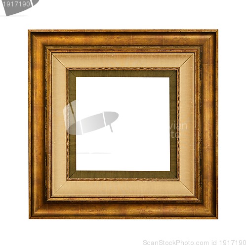 Image of Picture Frame