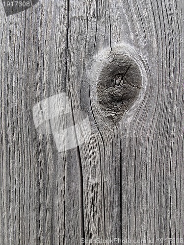 Image of Wooden texture