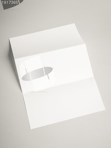Image of paper background