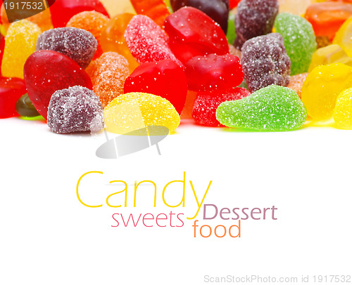 Image of Candy