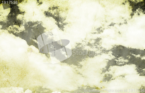 Image of Retro Background
