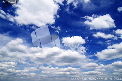Image of  sky 
