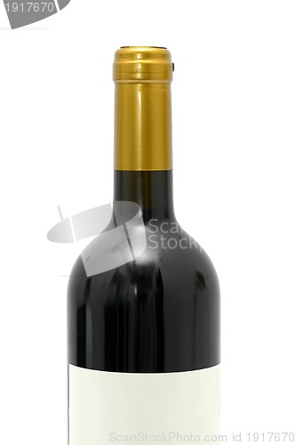 Image of Wine