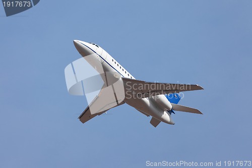 Image of Plane