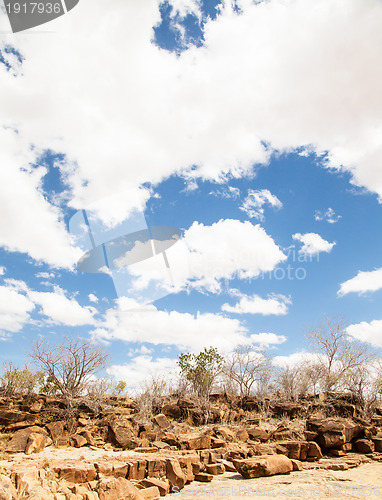 Image of Adventure in Kenya