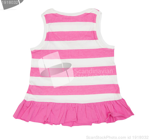 Image of dress 