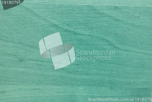 Image of  wood background