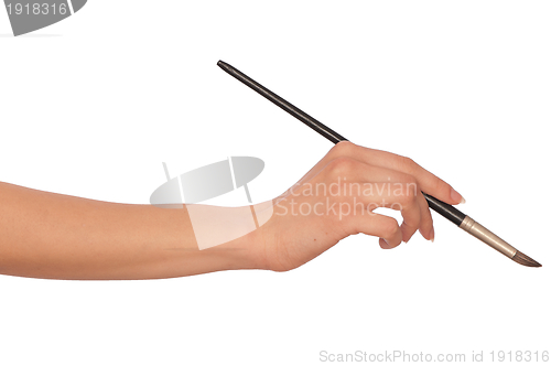 Image of drawing
