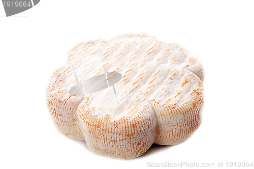 Image of french cheese