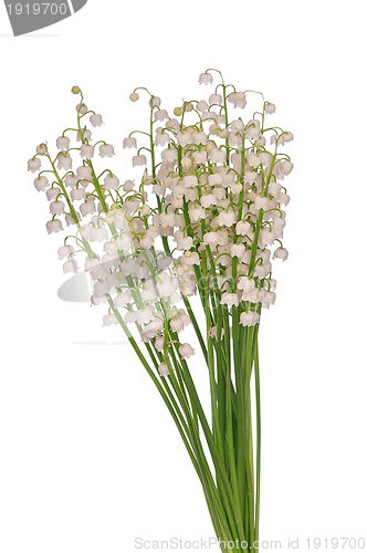 Image of bouquet