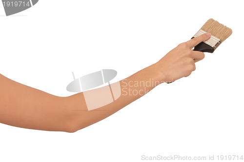 Image of drawing