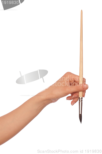 Image of drawing