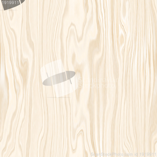 Image of Light Woodgrain Texture