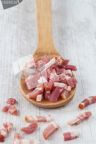 Image of Lard