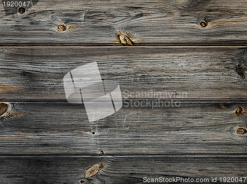 Image of wooden background