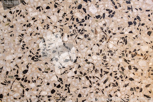 Image of stone texture