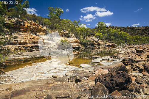 Image of Australia