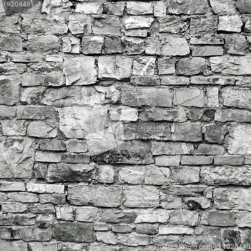 Image of Background Wall