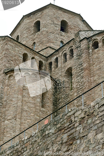 Image of Parador de Cardona