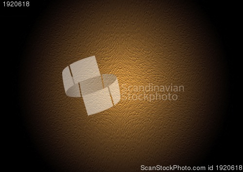 Image of abstract  background