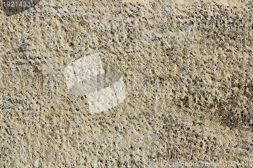 Image of textured grungy stone