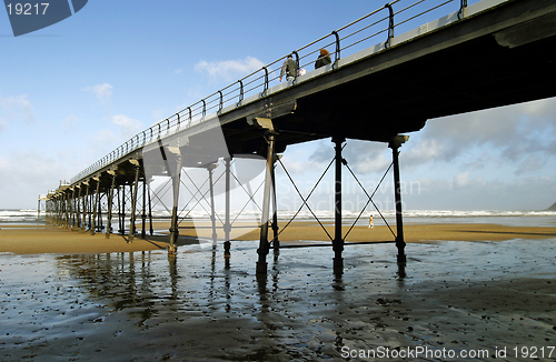 Image of Pier
