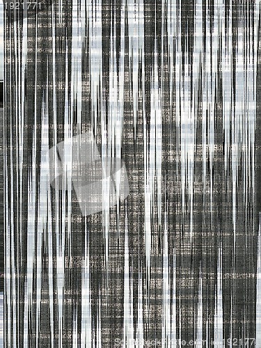 Image of Grey and white unusual background