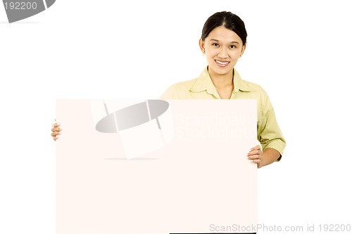 Image of Presentation