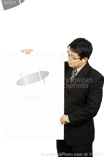 Image of Presentation