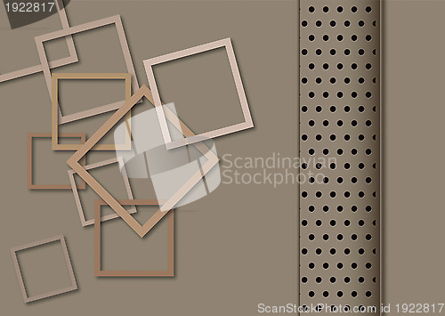 Image of Abstract Speed motion