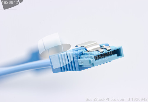 Image of sATA Cable