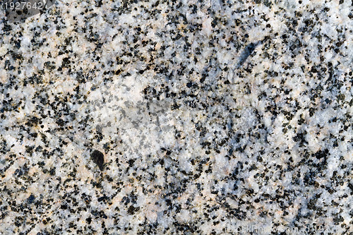 Image of Granite