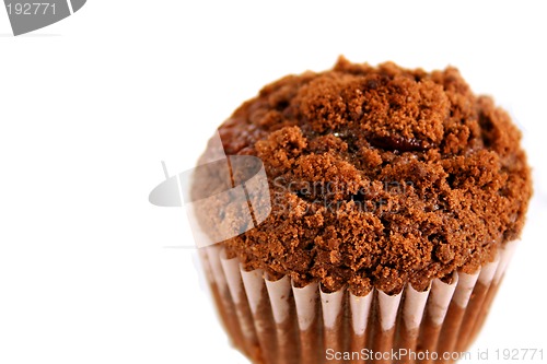 Image of Cupcakes