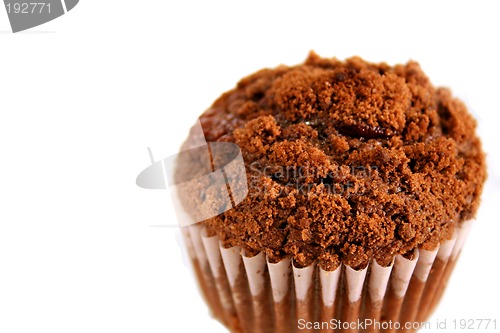 Image of Cupcakes