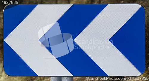 Image of traffic signal management