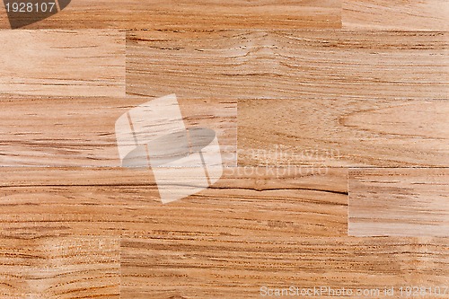 Image of parquet texture 