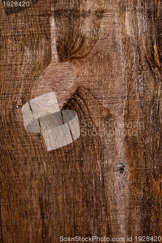 Image of wooden background