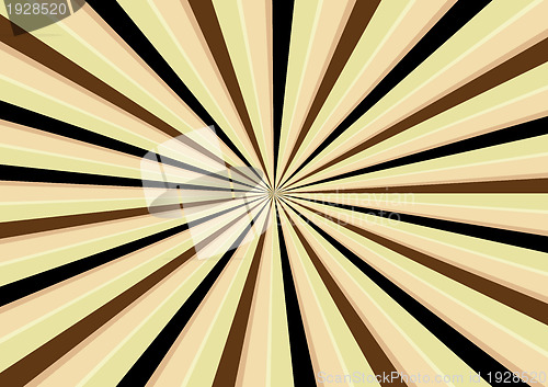Image of Background-9_A_1_1