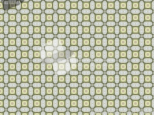 Image of vintage shabby background with classy patterns. Retro Series