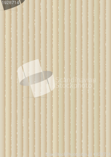 Image of Cardboard background