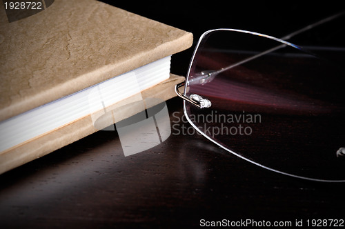 Image of Reading