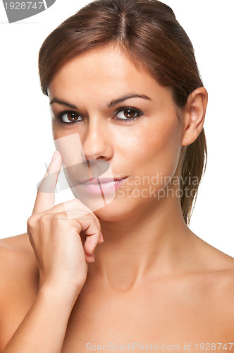 Image of Skin care